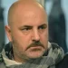 INTERVJU Kokan Mladenović: Stigli smo do potpune nakaznosti i sramote, jer pristajemo na kukavičluk i ovakvu vlast 7