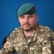 "Marinac u duši": Ko je Andrij Hnatov, novi komandant Združenih snaga Ukrajine? 11