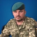 "Marinac u duši": Ko je Andrij Hnatov, novi komandant Združenih snaga Ukrajine? 8