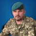 "Marinac u duši": Ko je Andrij Hnatov, novi komandant Združenih snaga Ukrajine? 3