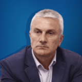 Ko je Slaviša Orlović, novi dekan Fakulteta političkih nauka? 6