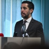 Momirović: Snažan rast privrede Rasinskog okruga, velike prednosti slobodne trgovine sa Kinom 3