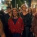 Moda se rađa na ulici: “Beograd”, nova kolelcija Zore Mojsilović oduševila publiku ispred galerije Zvono 3