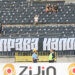 Navijači Partizana su ludi, hteli su da nas tuku, Hvala Bogu da se igra bez publike: Bivši trener Dinama pred večerašnji duel u Humskoj 5