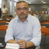 Branislav Nedimović shvatio Vučićevu poruku iz Brisela i podneo ostavku na mesto potpredsednika FSS 5