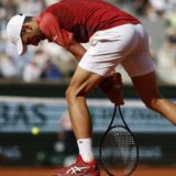 Novak Đoković verovatno propušta Vimbldon i Olimpijske igre: Kada će se najbolji teniser sveta vratiti na teren? 10