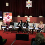 Na današnji dan knez Mihailo odobrio školovanje žena: U Kragujevcu obeležen Nacionalni dan rodne ravnopravnosti 9