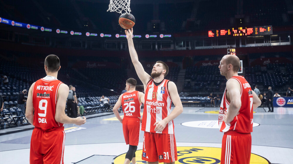 "Definitivan šamar srpskoj košarci": Kakva je sudbina Košarkaške lige Srbije nakon sramnog završetka finalne serije? 1