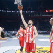 "Definitivan šamar srpskoj košarci": Kakva je sudbina Košarkaške lige Srbije nakon sramnog završetka finalne serije? 12