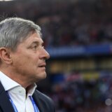 Dragan Stojković uoči Danske: Umor postoji, ali bitno je da se niko od igrača ne žali na povredu 7