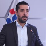 Momirović: Nema nikakvih problema sa izvozom ulja u Crnu Goru 8