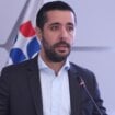 Momirović najavio pregovore sa Južnom Korejom o sporazumu o slobodnoj trgovini 13