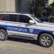 Muškarac uhapšen u Kragujevcu jer je u više navrata iz crkve Svetog kneza Lazara ukrao 150.000 dinara 11