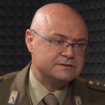 Pukovnik Mostardi: Ne govori se dovoljno o pomoći EU, više od 300 miliona evra se svake godine donira Srbiji 9