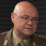 Pukovnik Mostardi: Ne govori se dovoljno o pomoći EU, više od 300 miliona evra se svake godine donira Srbiji 8