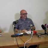 Grupa stručnjaka pozvala na odbranu Beogradskog sajma i Generalštaba od rušenja 2