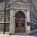 Narodna banka Srbije obeležila 140. godina rada 19