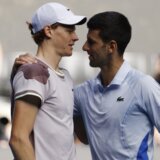 Novak Đoković izgubio prvo mesto na ATP listi, Janik Siner 29. “najbolji na svetu” 4