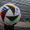 Disciplinska komisija Evropske fudbalske unije: Pokrenut postupak protiv Fudbalskog saveza Albanije 12