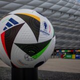 Uefa suspendovala turskog fudbalera, FS Turske demantovao navode 3