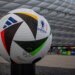 Uefa suspendovala turskog fudbalera, FS Turske demantovao navode 6