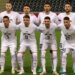 UŽIVO: Srbija uskoro startuje na Evropskom prvenstvu u fudbalu, “orlovi” igraju protiv Engleske u Gelzenkirhenu 1