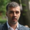 "Vlast će biti odgovorna za nemire i sukobe": Savo Manojlović reagovao na odluku Vlade da ponovo pokrene projekat Jadar 7