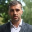 Savo Manojlović: Ustavni sud u četvrtak ukida uredbu Vlade na zahtev Rio Tinta 8