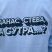 “Danas Steva i Peđa, sutra…”: Lokalni aktivisti širom Srbije o represiji režima 11