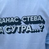 “Danas Steva i Peđa, sutra…”: Lokalni aktivisti širom Srbije o represiji režima 12