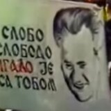 Miloševićev govor na Vidovdan: Reči sa Gazimestana koje su pre 35 godina odredile sudbinu Srbije 12