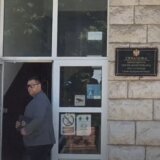 Ambasada Turske u Crnoj Gori: Neprihvatljive izjave predsednika opštine Nikšić 8