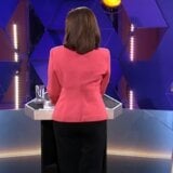 Poslednja debata pre izbora u Britaniji 4.jula: "Ko se kockao, hoćete li se dogovoriti sa talibanima, smatrate ljude budalama"... (VIDEO) 6