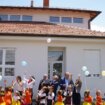 Otvoren vrtić u Merošini u sklopu projekta „Inkluzivno predškolsko vaspitanje i obrazovanje“ 13
