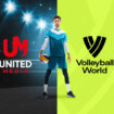 Na radost ljubitelja odbojke: United Media i Volleyball World nastavljaju saradnju do 2032. 13