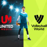 Na radost ljubitelja odbojke: United Media i Volleyball World nastavljaju saradnju do 2032. 10