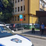Oglasilo se tužilaštvo povodom ubistava u Knjaževcu: Određen pritvor, oružje bilo legalno 5