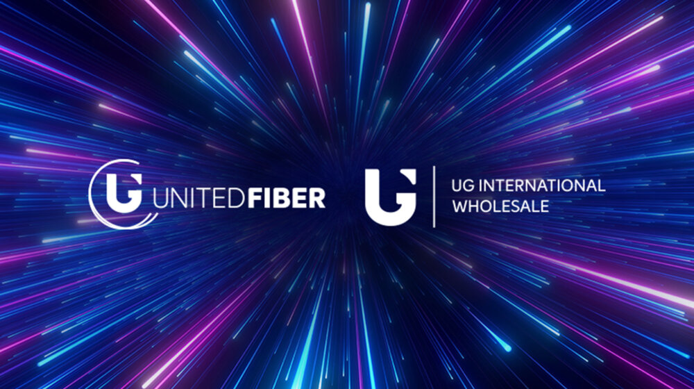 united fiber