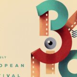 140 filmova u 17 selekcija: Festival evropskog filma Palić 31. put 4