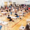 Najviše osmaka za treći test na maloj maturi izabralo geografiju 13