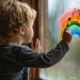 Da li je autizam povezan sa genima koje smo nasledili od prapredaka? 5