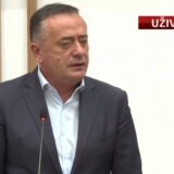 Antić (SPS): Šapić ima našu podršku, želimo da nastavimo da razvijamo Beograd 6