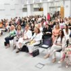 Proglašene pobednice 3. nacionalnog konkursa "100 uspešnih poslovnih žena" 10