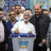 Drugi krug predsedničkih izbora u Iranu: Masud Pezeškijan ili Said Džalili 7