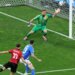 Albanac u istoriji kao strelac najranijeg gola na meču evropskog prvenstva 3