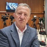 Živorad Nikolić za Danas: Onima koji sa podsmehom gledaju na moj politički angažman želim da dožive moje godine 4