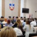 Skupština grada Beograda u ponedeljak raspravlja o predlogu budžeta za ovu godinu 1