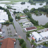 Ko plaća za štetu od poplava u Nemačkoj? 4