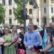 Opozicija u Nišu: Vršilac funkcije predsednika Višeg suda vrši uticaj na Gradsku izbornu komisiju i krši zakon, kako bi naše žalbe bile odbijene 14