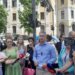 Opozicija u Nišu: Vršilac funkcije predsednika Višeg suda vrši uticaj na Gradsku izbornu komisiju i krši zakon, kako bi naše žalbe bile odbijene 2
